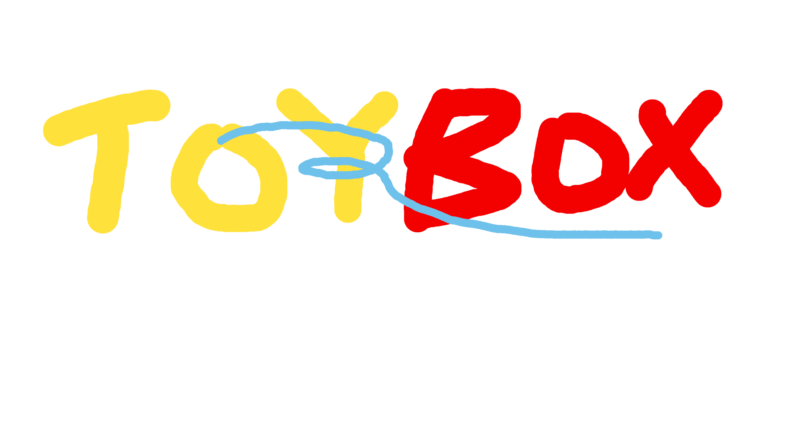 合同会社トイボックス・リリーシング