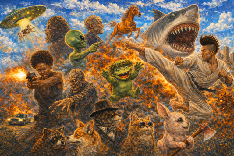 トイボックス・リリーシングはじめました