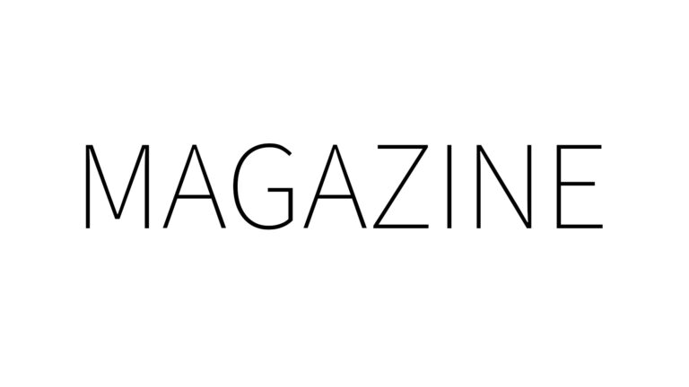 WEBマガジン「MOVIE TOYBOX」の記事を更新しました